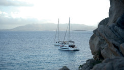 10 Preconceived Ideas About Multihulls